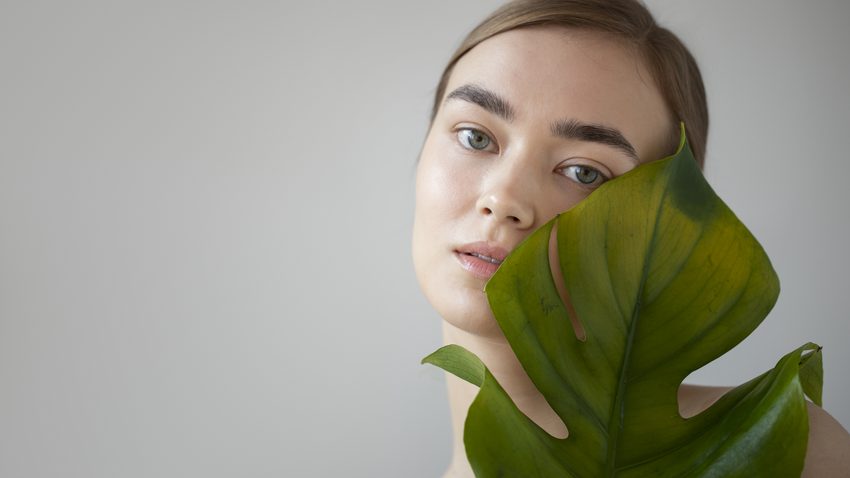 Natural Beauty