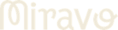 Miravo